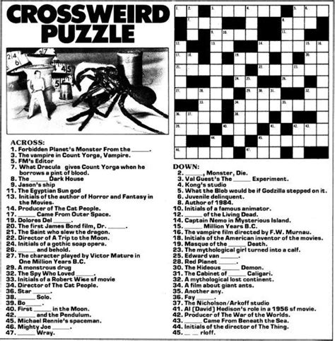 title for a nun crossword clue|Nuns title